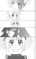 Tokyo Mew Mew 19